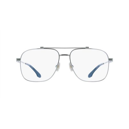 Victoria Beckham VB2138 040 Victoria Beckham VB2138 040