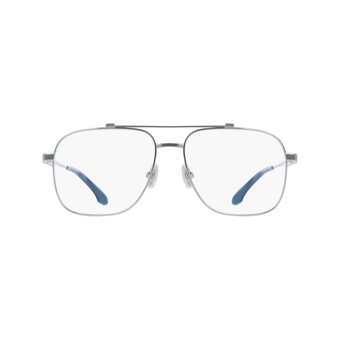 Victoria Beckham VB2138 040