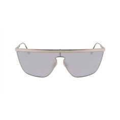 Victoria Beckham VB245S 045 2