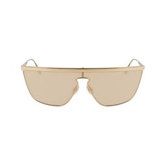 Victoria Beckham VB245S 704 2