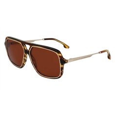 Victoria Beckham VB246S 224