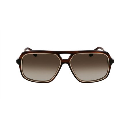 Victoria Beckham VB246S 227