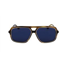 Victoria Beckham VB246S 318 2