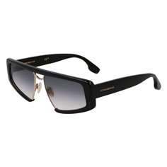Victoria Beckham VB247S 001