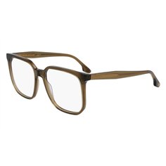 Victoria Beckham VB2673 316