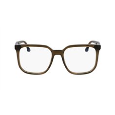 Victoria Beckham VB2673 316 2