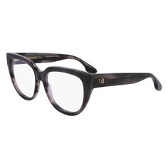 Victoria Beckham VB2674 036