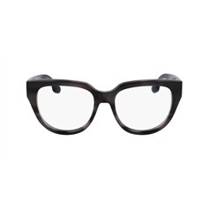 Victoria Beckham VB2674 036 2