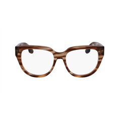 Victoria Beckham VB2674 230 2