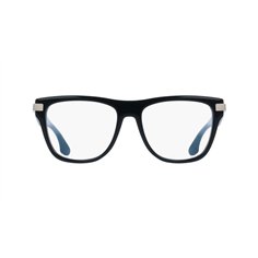 Victoria Beckham VB2676 001 2