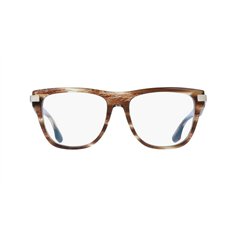 Victoria Beckham VB2676 228 2