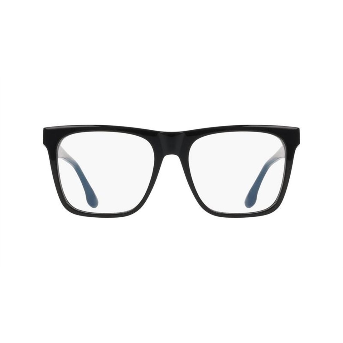 Victoria Beckham VB2679 001