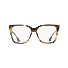 Victoria Beckham VB2680 318 2