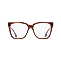 Victoria Beckham VB2680 618 2