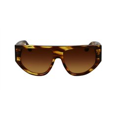 Victoria Beckham VB676S 224 2