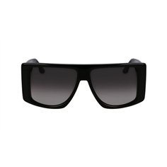 Victoria Beckham VB678S 001 2