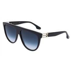 Victoria Beckham VB680S 415