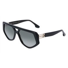 Victoria Beckham VB681S 305