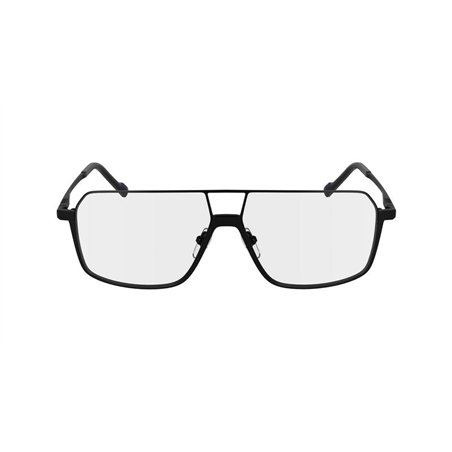 Zeiss ZS24157LPMAG-SET 002