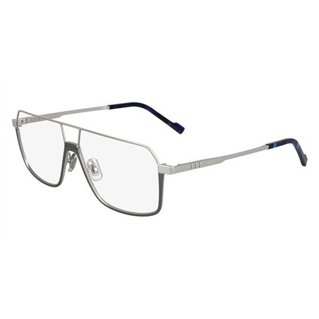 Zeiss ZS24157LPMAG-SET 048