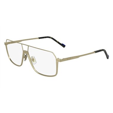 Zeiss ZS24157LPMAG-SET 718