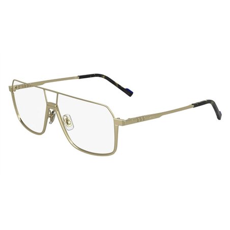 Zeiss ZS24157LPMAG-SET 718