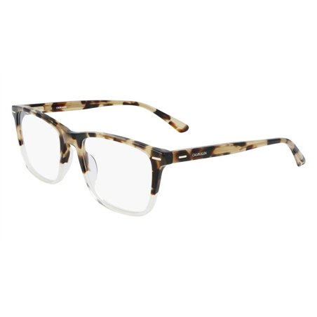 Calvin Klein CK21502 244 Calvin Klein CK21502 244