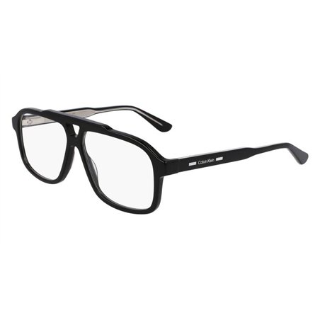 Calvin Klein CK24549MAG-SET 001 Calvin Klein CK24549MAG-SET 001