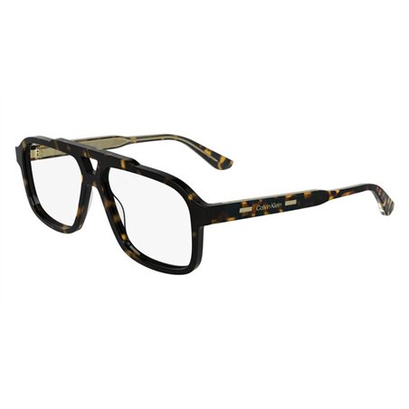 Calvin Klein CK24549MAG-SET 206 Calvin Klein CK24549MAG-SET 206