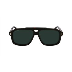 Calvin Klein CK24549MAG-SET 206 2