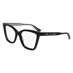 Calvin Klein CK24550MAG-SET 001