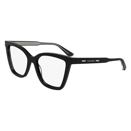 Calvin Klein CK24550MAG-SET 001 Calvin Klein CK24550MAG-SET 001