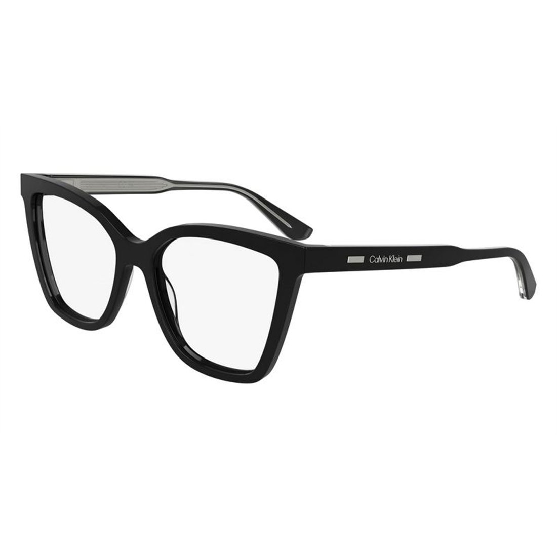 Calvin Klein CK24550MAG-SET 001