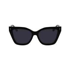 Calvin Klein CK24550MAG-SET 001 2