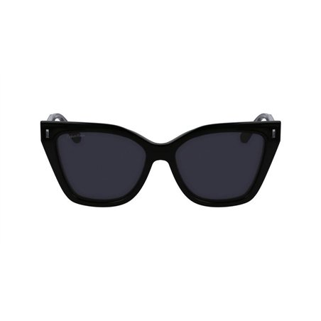 Calvin Klein CK24550MAG-SET 001 Calvin Klein CK24550MAG-SET 001