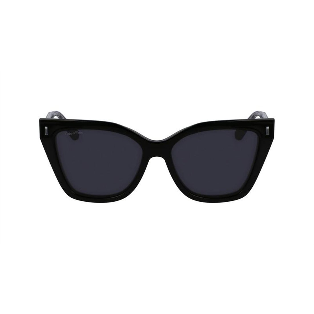 Calvin Klein CK24550MAG-SET 001