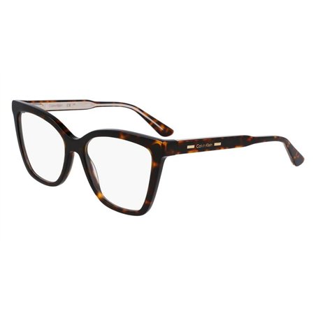 Calvin Klein CK24550MAG-SET 206 Calvin Klein CK24550MAG-SET 206