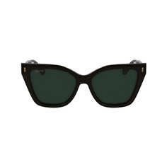 Calvin Klein CK24550MAG-SET 206 2