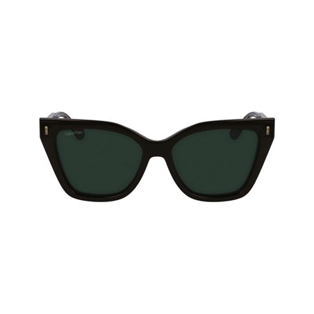 Calvin Klein CK24550MAG-SET 206 Calvin Klein CK24550MAG-SET 206