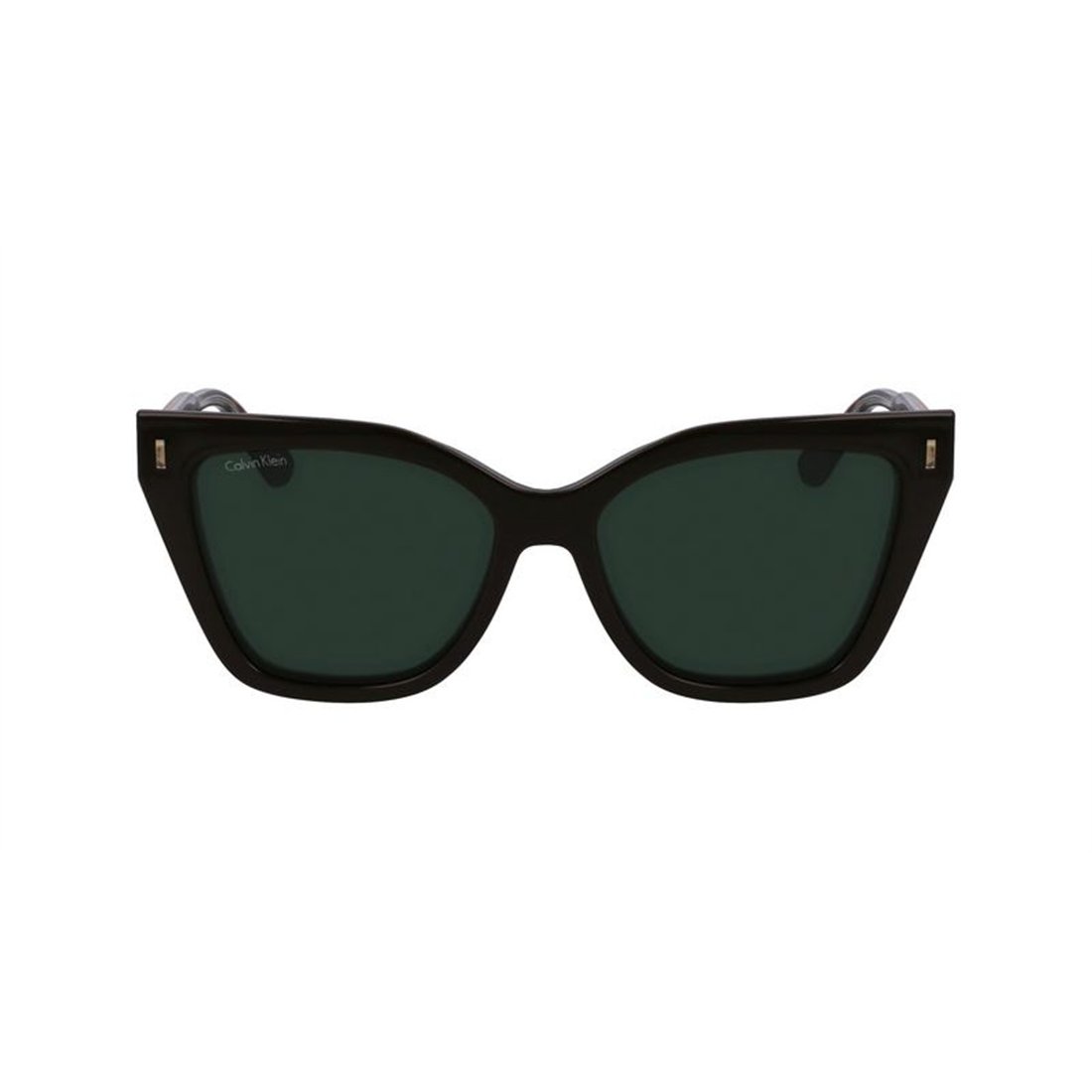 Calvin Klein CK24550MAG-SET 206
