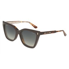 Calvin Klein CK24550MAG-SET 242