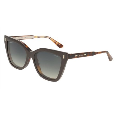 Calvin Klein CK24550MAG-SET 242 Calvin Klein CK24550MAG-SET 242