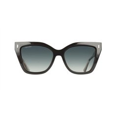 Calvin Klein CK24550MAG-SET 242 2