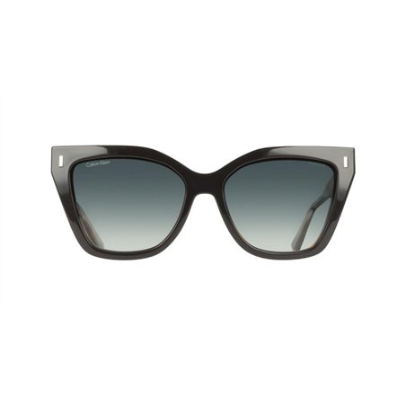 Calvin Klein CK24550MAG-SET 242 Calvin Klein CK24550MAG-SET 242