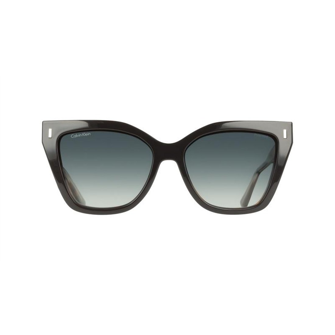 Calvin Klein CK24550MAG-SET 242
