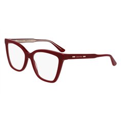 Calvin Klein CK24550MAG-SET 605