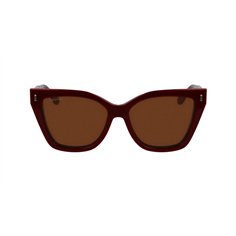 Calvin Klein CK24550MAG-SET 605 2