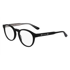 Calvin Klein CK24551MAG-SET 001