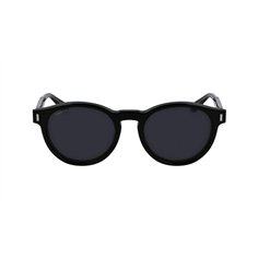Calvin Klein CK24551MAG-SET 001 2