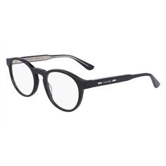 Calvin Klein CK24551MAG-SET 021